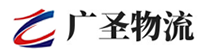 漳州到鹰潭物流公司